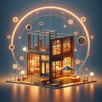 Article image: The Importance of Regularly Reviewing Your Shop Insurance Coverage