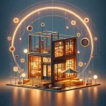 Article thumbnail image: The Importance of Regularly Reviewing Your Shop Insurance Coverage