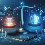 Article thumbnail image: The Importance of Risk Assessment in Tailoring Your Hotel’s Insurance Coverage