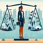 Article thumbnail image: The Importance of a Custom Risk Management Plan: A Guide for Australian Entrepreneurs