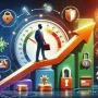 An Insider's Guide to Enhancing Your Credit Profile for Any Loan