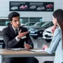 How to Negotiate a Car Loan in Australia: A Practical Guide