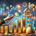 Article thumbnail image: The Insider's Guide to Increasing Your Borrowing Capacity