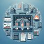 The Investor's Toolkit: Managing Risks in Investment Property Financing