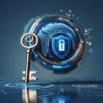 Article thumbnail image: The Key Benefits of Engaging a Broker for Business Insurance Needs