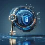 The Key Benefits of Engaging a Broker for Business Insurance Needs