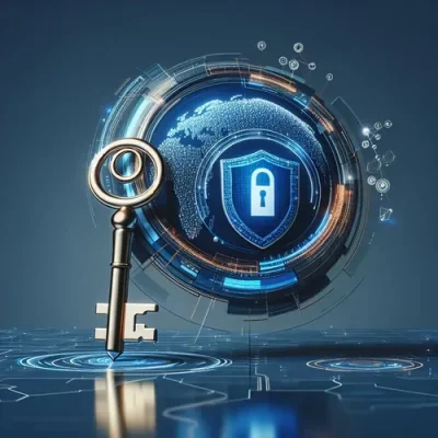 The Key Benefits of Engaging a Broker for Business Insurance Needs