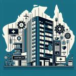 Article thumbnail image: The Key Benefits of Tailored Office Insurance for Australian Businesses