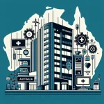 Article thumbnail image: The Key Benefits of Tailored Office Insurance for Australian Businesses
