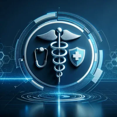 Article Image - The Key Differences Between Medicare and Private Health Insurance Explained