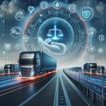 Article thumbnail image: The Key Factors Influencing Your Truck Insurance Premiums