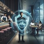 Article image: The Legal Risks of Running a Restaurant: How Insurance Can Safeguard Your Business