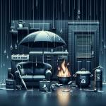 Article thumbnail image: The Most Common Mistakes in Household Insurance Claims and How to Prevent Them