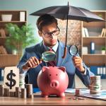 Article thumbnail image: The Myth of Unaffordability: How to Find Value in Income Insurance Policies