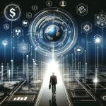 News image: The Paradigm Shift in Financial Advice: Netwealth CEO's Vision