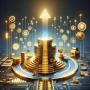 The Path to Financial Independence: Strategies that Work