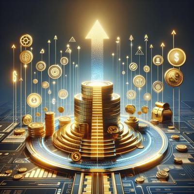 The Path to Financial Independence: Strategies that Work