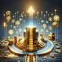 The Path to Financial Independence: Strategies that Work
