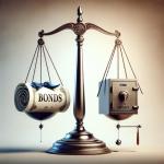 News thumbnail: The Pendulum Swings: Assessing the Appeal of Bonds Over Term Deposits