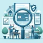 The Power of a Good Credit Score: Tips to Maintain and Protect Yours