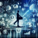 Article thumbnail image: The Pros and Cons of Personal Loans for Young Professionals