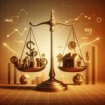 Article thumbnail image: The Pros and Cons of Refinancing When Interest Rates Are Climbing