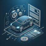 Article thumbnail image: The Pros and Cons of Refinancing Your Car Loan