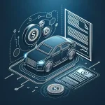 Article thumbnail image: The Pros and Cons of Refinancing Your Car Loan