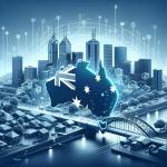 Article thumbnail image: The Pros and Cons of Refinancing Your Loan in Australia