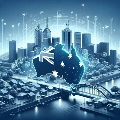 Article Image - The Pros and Cons of Refinancing Your Loan in Australia