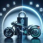 Article thumbnail image: The Pros and Cons of Secured vs Unsecured Motorcycle Loans