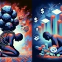 The Psychological Impact of Debt: Strategies for Stress Relief and Better Fiscal Health