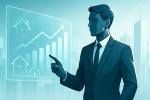 News image: The Resurgence of Property Investor Lending in Australia's Housing Market