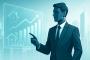 The Resurgence of Property Investor Lending in Australia's Housing Market