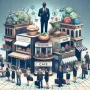 The Rise of Alternative Lending: What Small Businesses Need to Know