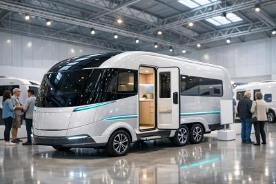 The Rise of Chinese-Built Caravans in Australia: A Market Shift?w=400