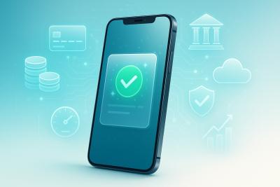 The Rise of Digital Lenders in Australia's Personal Loan Market?w=400