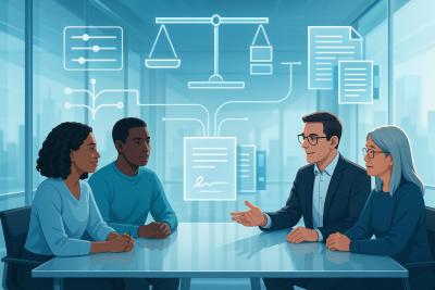 The Rise of Non-Bank Lenders: Flexible Options for Australian Borrowers?w=400