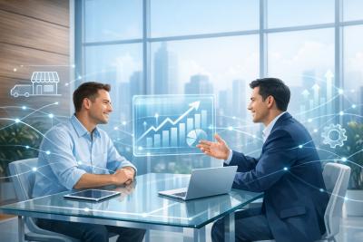 The Rise of Non-Bank Lenders in Australia's SME Financing Landscape?w=400