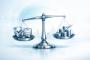 The Rising Cost of Regulatory Compliance in Australia's Insurance Sector