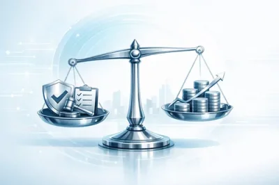 The Rising Cost of Regulatory Compliance in Australia's Insurance Sector?w=400