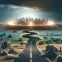 The Road to Recovery: How to Rebuild Your Credit for Future Loans