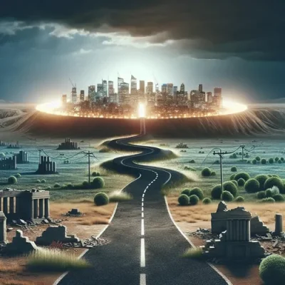 The Road to Recovery: How to Rebuild Your Credit for Future Loans