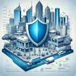 Article thumbnail image: The Role of Business Insurance in Protecting Your Australian Enterprise