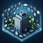 Article thumbnail image: The Role of Business Interruption Insurance in Sustainable Hotel Operations