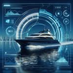 Article thumbnail image: The Role of Credit History in Securing a Boat Loan