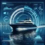 The Role of Credit History in Securing a Boat Loan