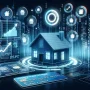 How Credit Scores Can Affect Australian Home Loan Interest Rates
