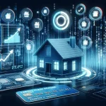 Article thumbnail image: How Credit Scores Can Affect Australian Home Loan Interest Rates