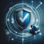 Article image: The Role of Cyber Insurance in Safeguarding Construction Companies